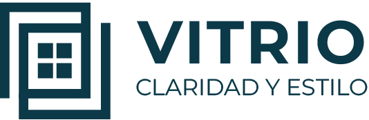 Vitrio