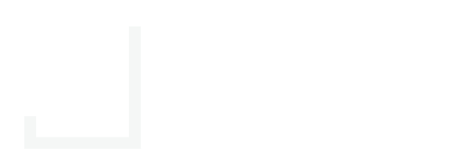 Vitrio
